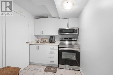 1484 ROSE HAVEN ROAD Mississauga (East Credit) Ontario photo 29