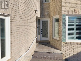 1484 ROSE HAVEN ROAD Mississauga (East Credit) Ontario photo 3