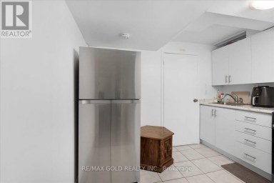 1484 ROSE HAVEN ROAD Mississauga (East Credit) Ontario photo 30