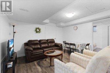 1484 ROSE HAVEN ROAD Mississauga (East Credit) Ontario photo 31