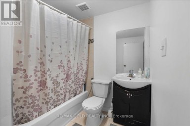 1484 ROSE HAVEN ROAD Mississauga (East Credit) Ontario photo 32