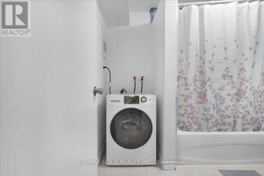1484 ROSE HAVEN ROAD Mississauga (East Credit) Ontario photo 33