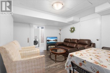 1484 ROSE HAVEN ROAD Mississauga (East Credit) Ontario photo 34