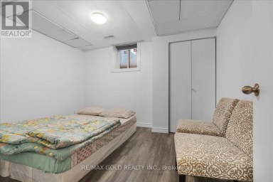 1484 ROSE HAVEN ROAD Mississauga (East Credit) Ontario photo 35
