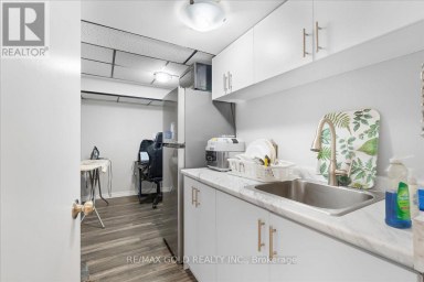 1484 ROSE HAVEN ROAD Mississauga (East Credit) Ontario photo 37
