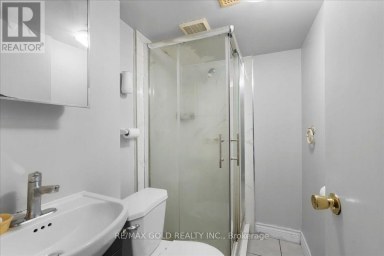 1484 ROSE HAVEN ROAD Mississauga (East Credit) Ontario photo 39