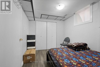1484 ROSE HAVEN ROAD Mississauga (East Credit) Ontario photo 41