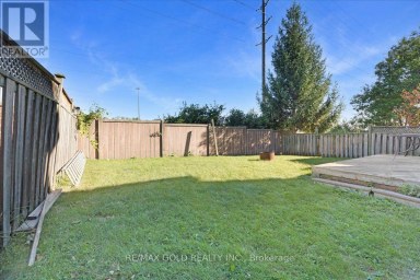 1484 ROSE HAVEN ROAD Mississauga (East Credit) Ontario photo 42