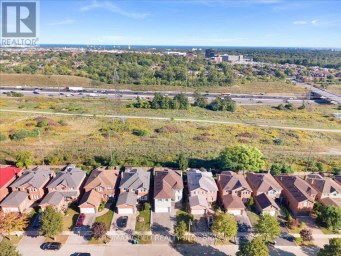 1484 ROSE HAVEN ROAD Mississauga (East Credit) Ontario photo 45