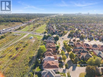 1484 ROSE HAVEN ROAD Mississauga (East Credit) Ontario photo 46