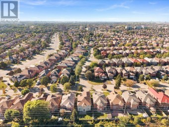 1484 ROSE HAVEN ROAD Mississauga (East Credit) Ontario photo 47