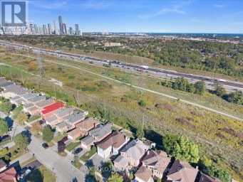 1484 ROSE HAVEN ROAD Mississauga (East Credit) Ontario photo 48