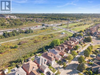 1484 ROSE HAVEN ROAD Mississauga (East Credit) Ontario photo 49