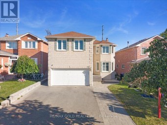 1484 ROSE HAVEN ROAD Mississauga (East Credit) Ontario photo 50