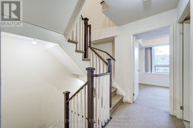 TH108 - 5 VALHALLA INN ROAD Toronto (Islington-City Centre West) Ontario photo 15