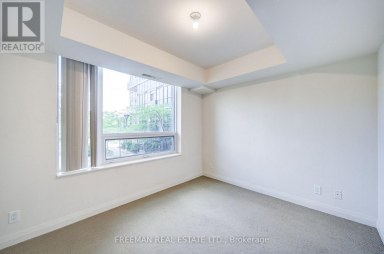 TH108 - 5 VALHALLA INN ROAD Toronto (Islington-City Centre West) Ontario photo 16