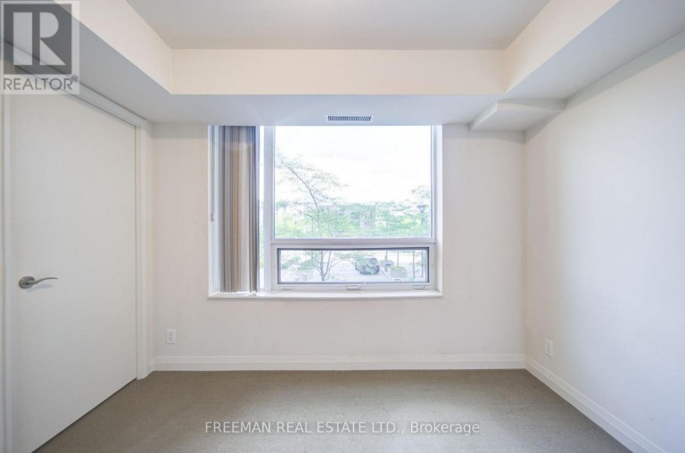 TH108 - 5 VALHALLA INN ROAD, Toronto (Islington-City Centre West), Ontario, M9B0B1