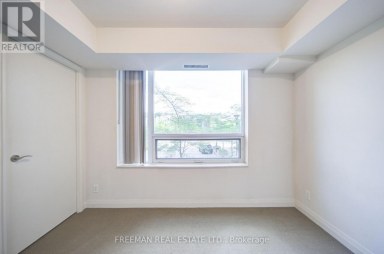TH108 - 5 VALHALLA INN ROAD Toronto (Islington-City Centre West) Ontario photo 17