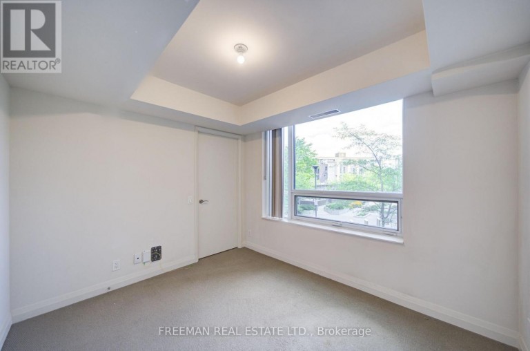 TH108 - 5 VALHALLA INN ROAD, Toronto (Islington-City Centre West), Ontario, M9B0B1