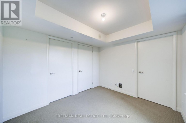 TH108 - 5 VALHALLA INN ROAD, Toronto (Islington-City Centre West), Ontario, M9B0B1