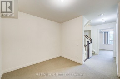 TH108 - 5 VALHALLA INN ROAD Toronto (Islington-City Centre West) Ontario photo 23