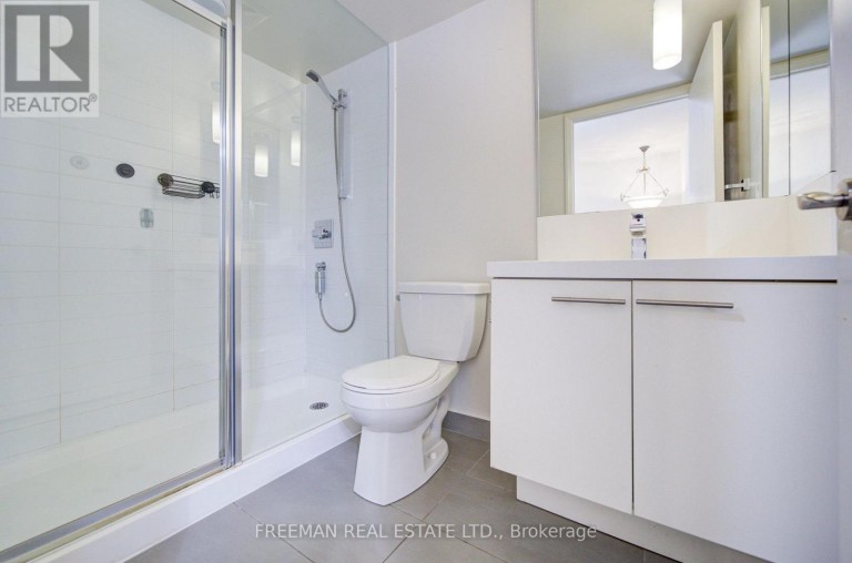TH108 - 5 VALHALLA INN ROAD, Toronto (Islington-City Centre West), Ontario, M9B0B1
