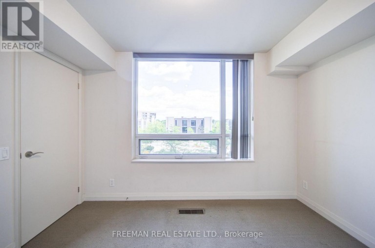 TH108 - 5 VALHALLA INN ROAD, Toronto (Islington-City Centre West), Ontario, M9B0B1