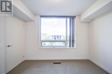 TH108 - 5 VALHALLA INN ROAD Toronto (Islington-City Centre West) Ontario photo 28