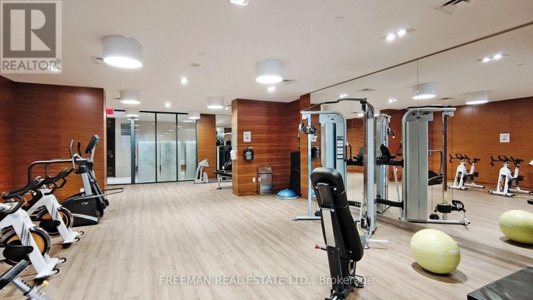 TH108 - 5 VALHALLA INN ROAD, Toronto (Islington-City Centre West), Ontario, M9B0B1