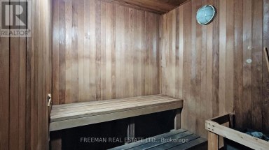 TH108 - 5 VALHALLA INN ROAD Toronto (Islington-City Centre West) Ontario photo 33