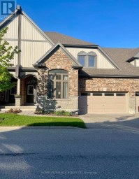 3 - 39 KAY CRESCENT Guelph (Pineridge/Westminster Woods) Ontario photo 1