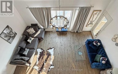 3 - 39 KAY CRESCENT Guelph (Pineridge/Westminster Woods) Ontario photo 10