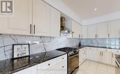 3 - 39 KAY CRESCENT Guelph (Pineridge/Westminster Woods) Ontario photo 14