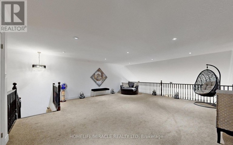 3 - 39 KAY CRESCENT, Guelph (Pineridge/Westminster Woods), Ontario, N1L0N5
