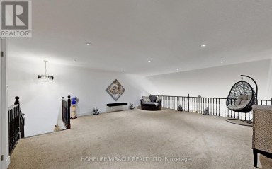 3 - 39 KAY CRESCENT Guelph (Pineridge/Westminster Woods) Ontario photo 15