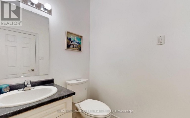 3 - 39 KAY CRESCENT, Guelph (Pineridge/Westminster Woods), Ontario, N1L0N5