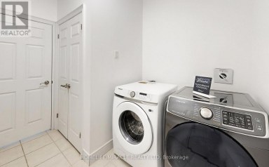 3 - 39 KAY CRESCENT Guelph (Pineridge/Westminster Woods) Ontario photo 17