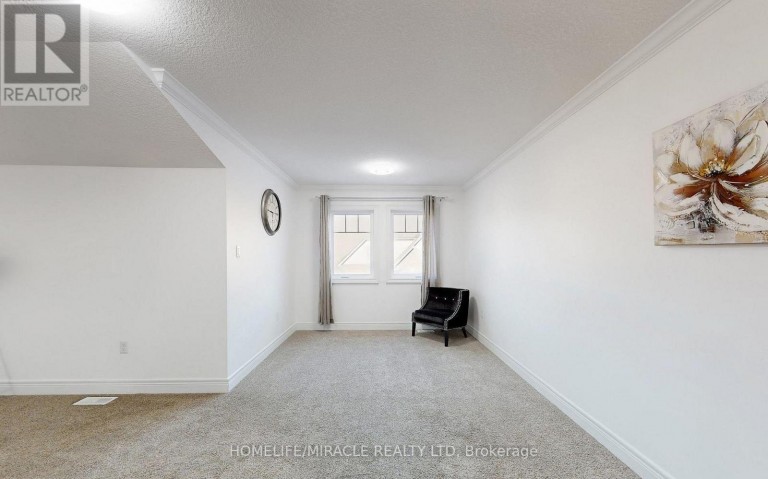 3 - 39 KAY CRESCENT, Guelph (Pineridge/Westminster Woods), Ontario, N1L0N5
