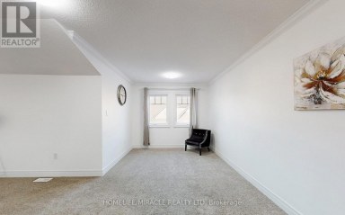 3 - 39 KAY CRESCENT Guelph (Pineridge/Westminster Woods) Ontario photo 18