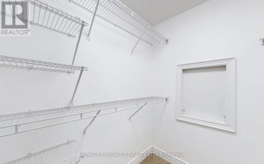 3 - 39 KAY CRESCENT Guelph (Pineridge/Westminster Woods) Ontario photo 19
