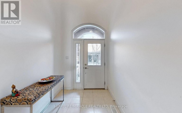 3 - 39 KAY CRESCENT, Guelph (Pineridge/Westminster Woods), Ontario, N1L0N5