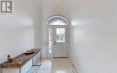3 - 39 KAY CRESCENT Guelph (Pineridge/Westminster Woods) Ontario photo 2