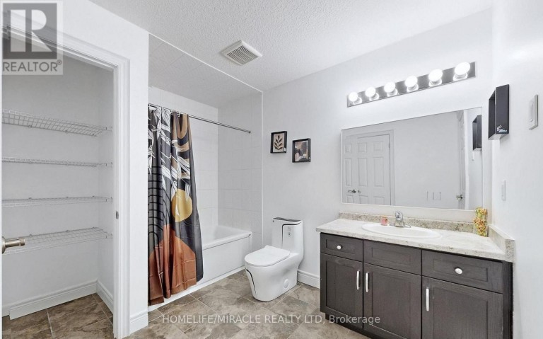 3 - 39 KAY CRESCENT, Guelph (Pineridge/Westminster Woods), Ontario, N1L0N5