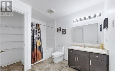 3 - 39 KAY CRESCENT Guelph (Pineridge/Westminster Woods) Ontario photo 21