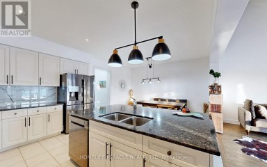 3 - 39 KAY CRESCENT Guelph (Pineridge/Westminster Woods) Ontario photo 22