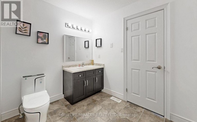 3 - 39 KAY CRESCENT, Guelph (Pineridge/Westminster Woods), Ontario, N1L0N5