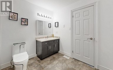 3 - 39 KAY CRESCENT Guelph (Pineridge/Westminster Woods) Ontario photo 23