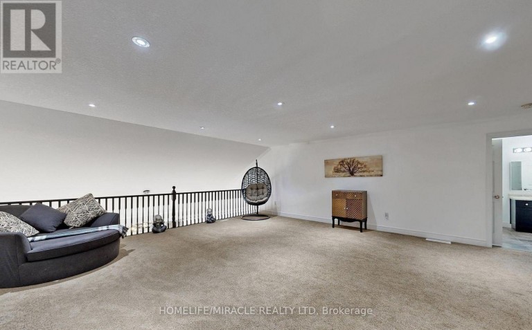 3 - 39 KAY CRESCENT, Guelph (Pineridge/Westminster Woods), Ontario, N1L0N5