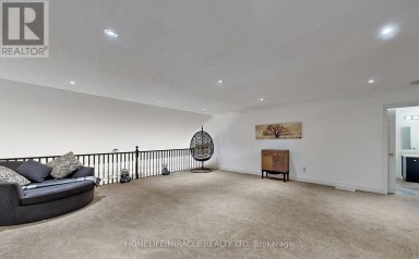 3 - 39 KAY CRESCENT Guelph (Pineridge/Westminster Woods) Ontario photo 25