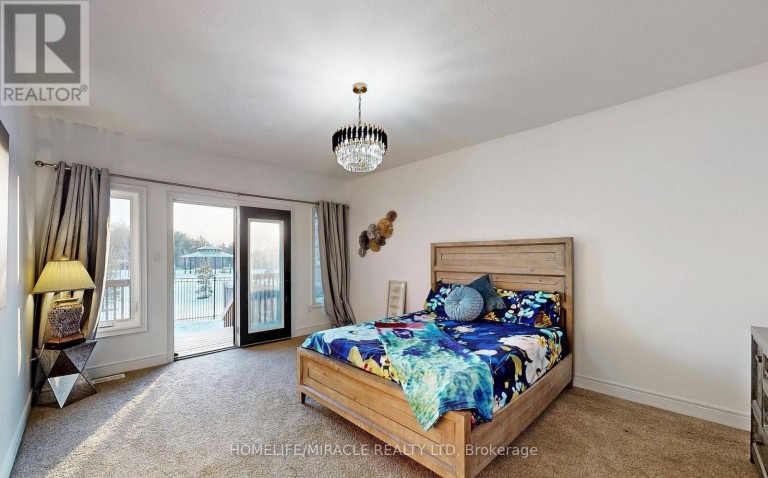 3 - 39 KAY CRESCENT, Guelph (Pineridge/Westminster Woods), Ontario, N1L0N5